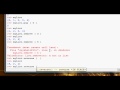 Python Tutorial #13 - List Methods #2 - Part 1