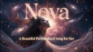 She Inspired This Beautiful Song | Nova