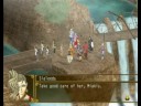 suikoden v 066 last night in lunas