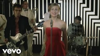 Hooverphonic - The World Is Mine