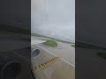 stormy a 330 takeoff dtw