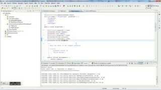 API Testing Tutorial - Part 2