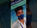 My school life 🤟💓 //#Mr sanjoy blogger #banglavlog #shorts