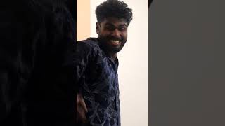 Tom\u0026Jerry 🥰(Jerry\u0026his father)|tom  വീട്ടിലില്ലാത്തോണ്ട്  ജെറി ഇപ്പൊ അച്ഛനിട്ടായി പണി😭 |sangeethkumar