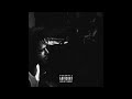 J. Cole - Temptation ft. Kendrick Lamar [Remastered]