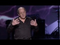 The history of our world in 18 minutes  David Christian  TED