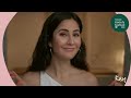 Katrina Kaif's Step-By-Step Guide to an Epic Summer Look  Vogue India