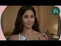 Katrina Kaif's Step-By-Step Guide to an Epic Summer Look  Vogue India