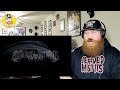 Dethrone The Corrupted - Deadlands - Reaction / Review