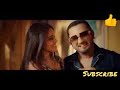 matka main kamariya dheere dheere full video honey singh ft. nushrat bharucha neha kakkar