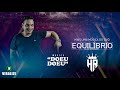 HUGO RODRIGUES - DOEU DOEU (CLIPE OFICIAL)