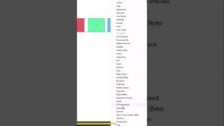 Adobe illustrator script to generate color codes in seconds #adobeillustrator