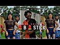 Lal Lal Lipstick New Sambalpuri Status Santanu Sahu New Sambalpuri WhatsApp StatusVideo | One Status