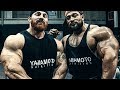 THIS IS BODYBUILDING - Motivational Video