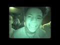 Lil Mosey TV: SXSW 2019 Vlog