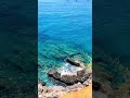 romantic restaurant overlooking the sea in monterosso 5 terre italy 🇮🇹 by mihaela claudia p