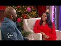 tyler perry full interview sherri shepherd