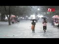 weatherman കേരളത്തിൽ 150 വര്‍ഷത്തിനിടെ ഏറ്റവും കൂടുതല്‍ മഴ ലഭിക്കാൻ പോകുന്നത് സെപ്റ്റംബറിൽ ....