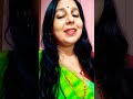 #shorts #astrology #trending #ytshorts