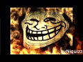 Trololo remix dubstep 1 HOUR