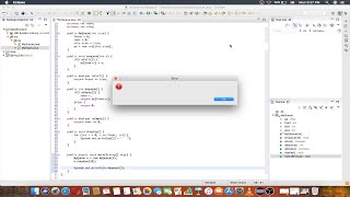 Java Data structure part 2. queue demo