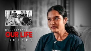 Suicide Situation  to Present Life 🥺 Documentary of OUR LIFE JOURNEY (2014 to 2024)
