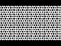 twenty one pilots - Not Today (Audio)