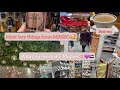 MINISO Review & Must buy things 😍|  A day out with my Mother 💜Shopping 🛍️ Al Zahia city center