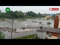 chennai rains 2021 chennai flood tamilnadu shorts chennairains chennaifloods redhills