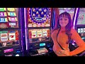 Casino Live!! Let’s Smack a Jackpot!