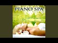 Soft Piano Massage Music