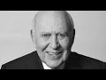 digital exclusive national comedy center in jamestown adding archives from legend carl reiner