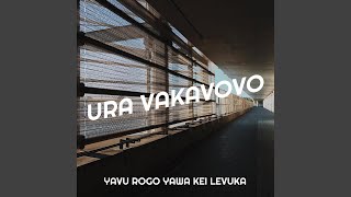 Ura Vakavovo