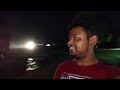 west bengal truck driver birbhum to howrah dally lifestyle vlog truck vlog