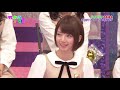 【乃木坂46】ななみんを起こすいくちゃん