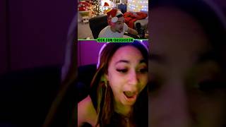 Discord Christmas Confessions (Gone Freaky) 😱🎄🔞