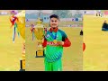 ক্রিকেটার নাঈম শেখের জীবনের গল্প naim sheikh tamim iqbal mahmud arkya jiboner golpo