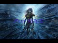 FROST MAGE PVP WARMANE 3.3.5!