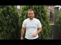 calucci ledeni izazov als ice bucket challenge