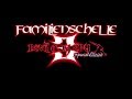 Lets Play Devil May Cry HD Collection #014 - Familienschelle | derChewie Let's Play