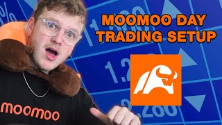 Best Setup to Day Trade on MooMoo! (download)