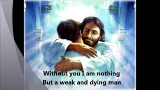 Change This Heart Sidewalk Prophets