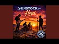 Hope (Radio Edit)