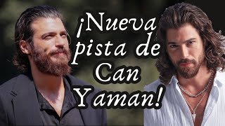 The mysterious preparation of Can Yaman: What is behind its Spanish classes?