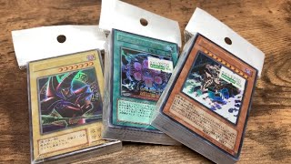 【遊戯王】中からシクが！ブックオフの150円、200円ブロックオリパが神すぎた…