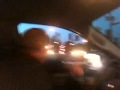 Dad dancing to lady gaga