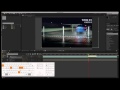 Top Ten After Effects Keyboard Shortcuts