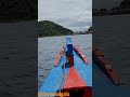 4K 60 fps Shot The Beauty of Tegal Mas Island Lampung #shorts