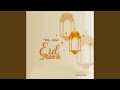 Eid Mubarak
