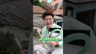 8万的满绿大单啊！!史上最高难度满绿镯能薅到老林吗？#翡翠手镯 #翡翠 #珠宝首饰